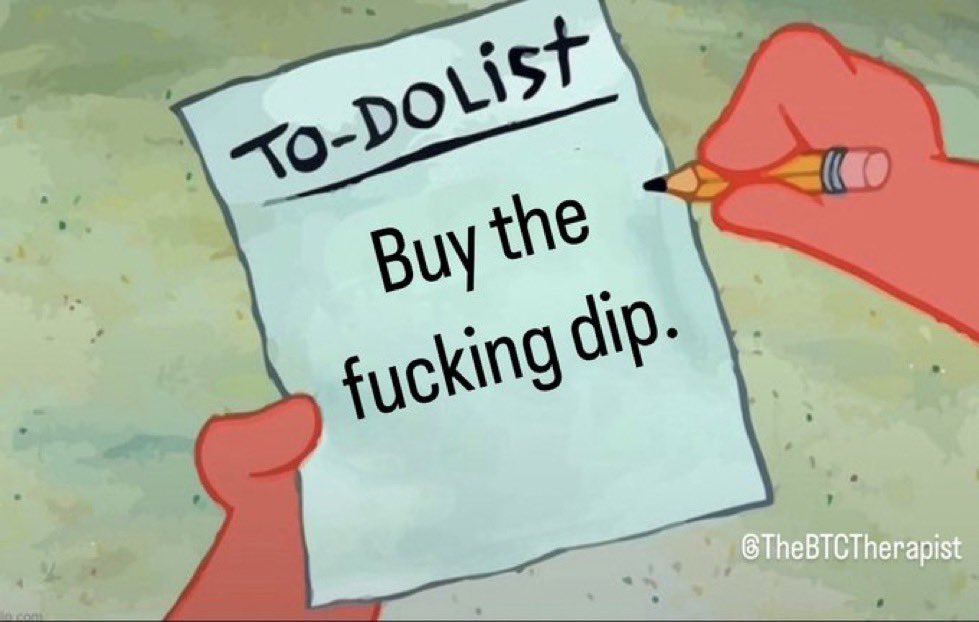 FogaoOtimista's tweet image. #bitcoin #NFA #cryptoSale #crypto