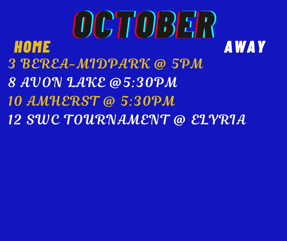 NRHSVball's tweet image. FRESHMEN SCHEDULE FOR 2024 SEASON