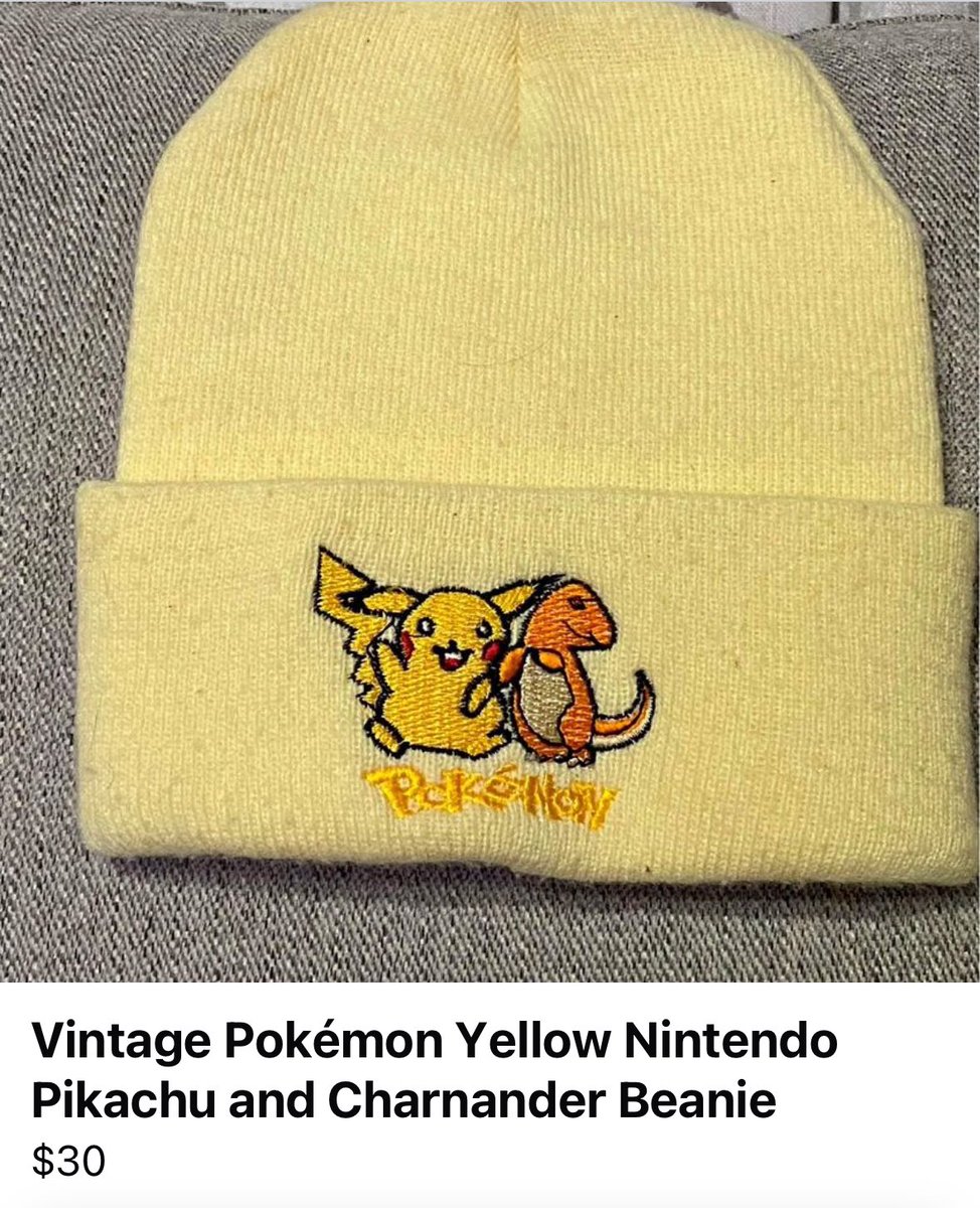 pablo picostco tweet media