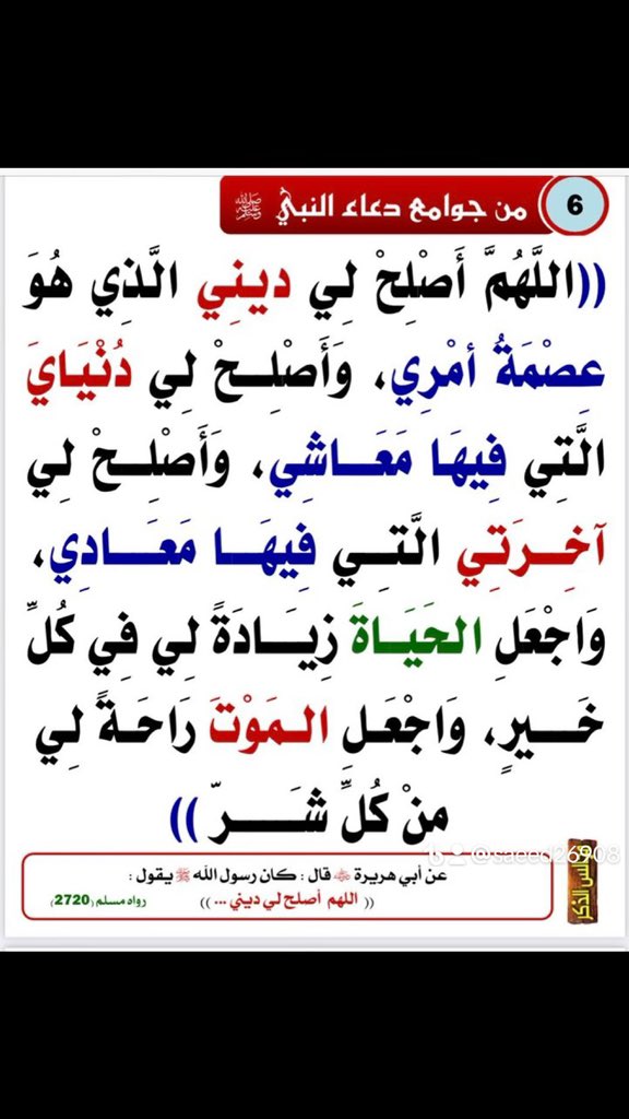 ابو وسام .. tweet media
