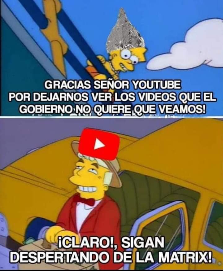 Memes Universidad Nacional tweet media