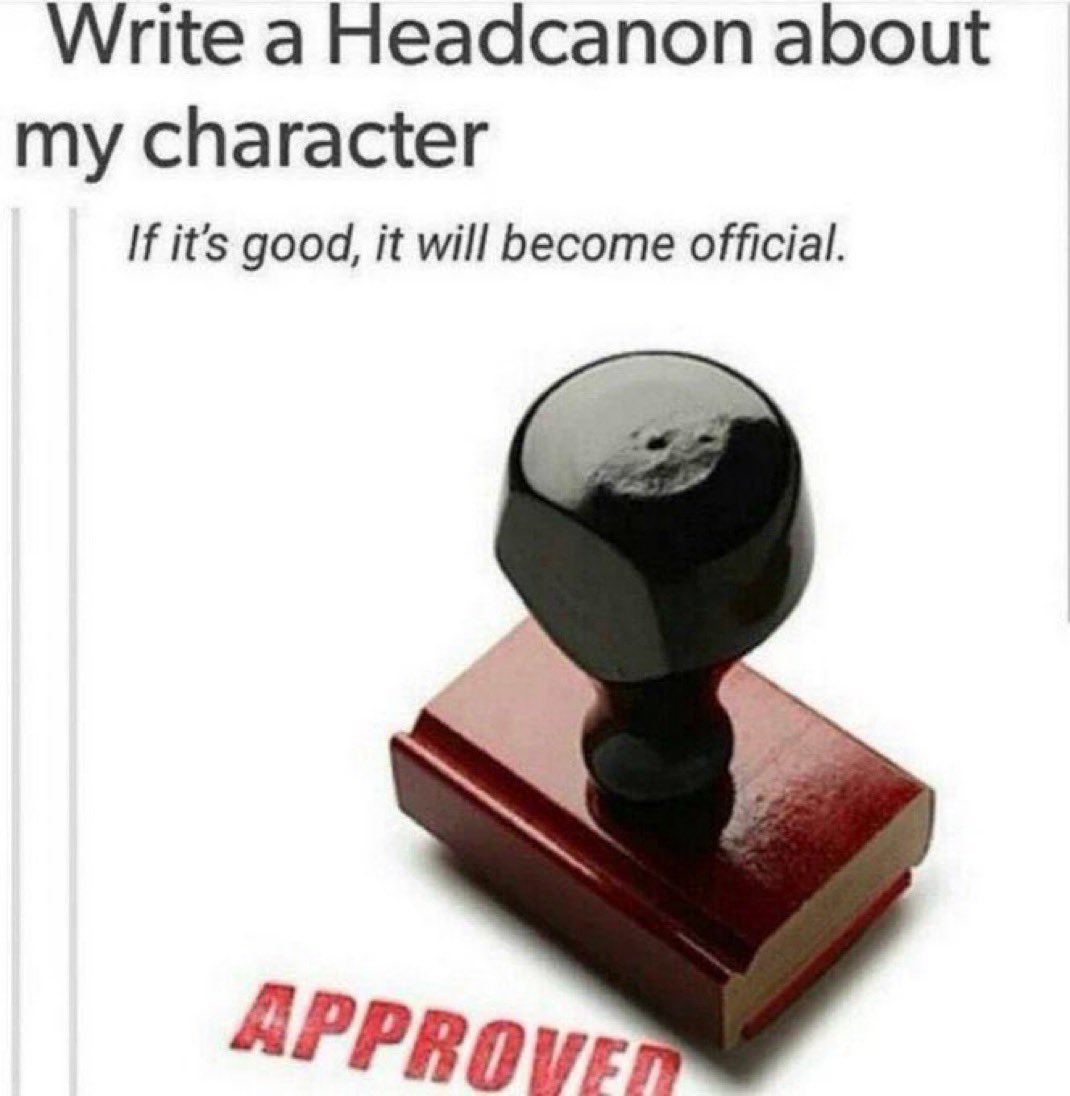 << hoppin on the bandwagon 🗣️🗣️