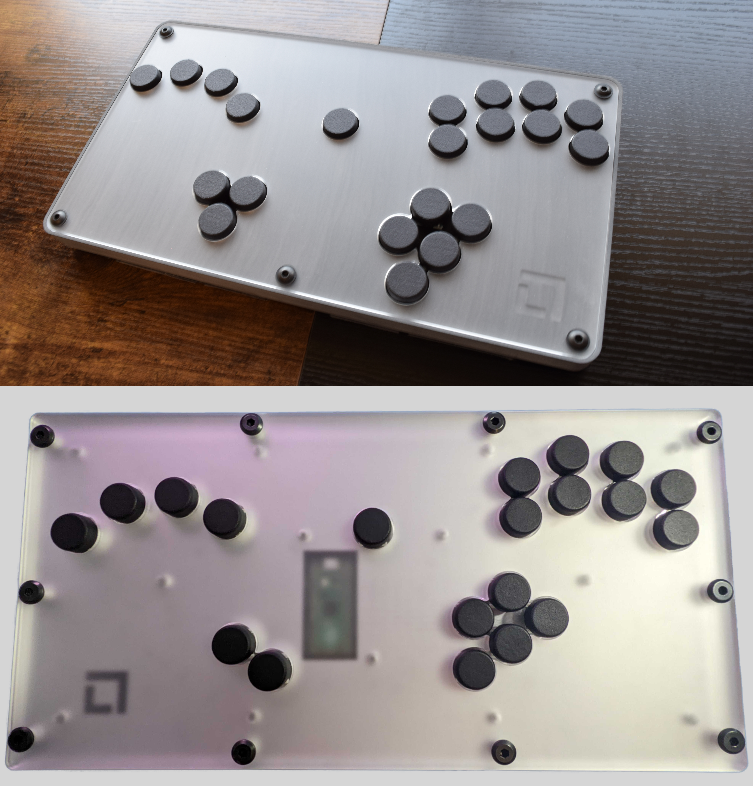 Leme Tech tweet media