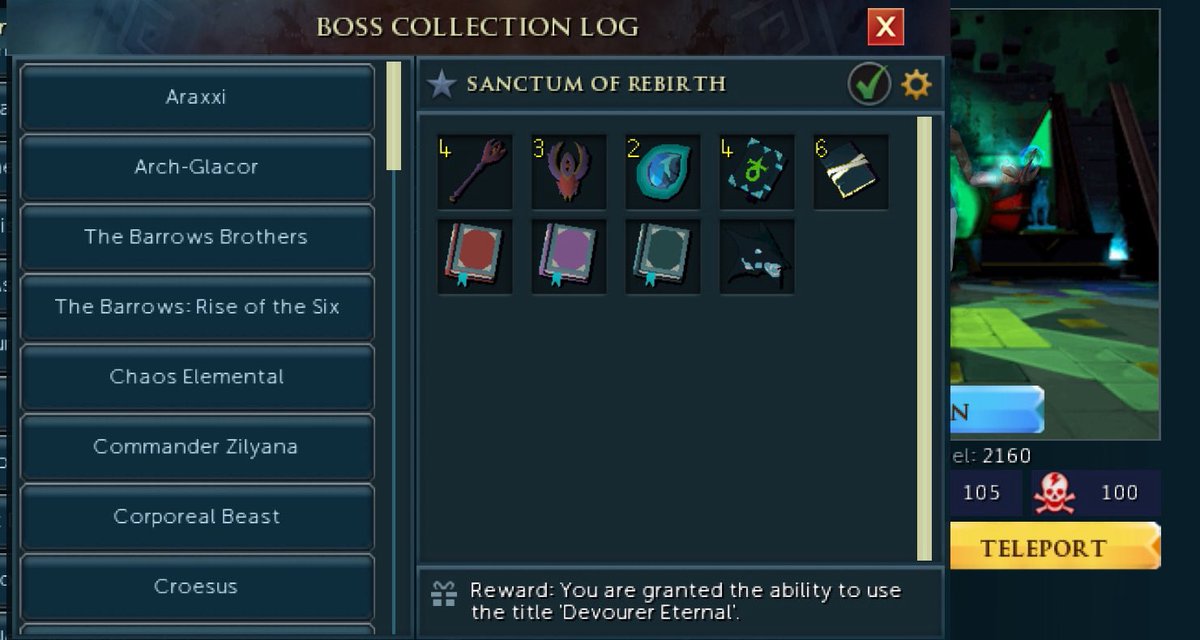 ixTempest's tweet photo. Great content 

Pet for log at 146kc (41hm) https://t.co/QHxRK3d4vS