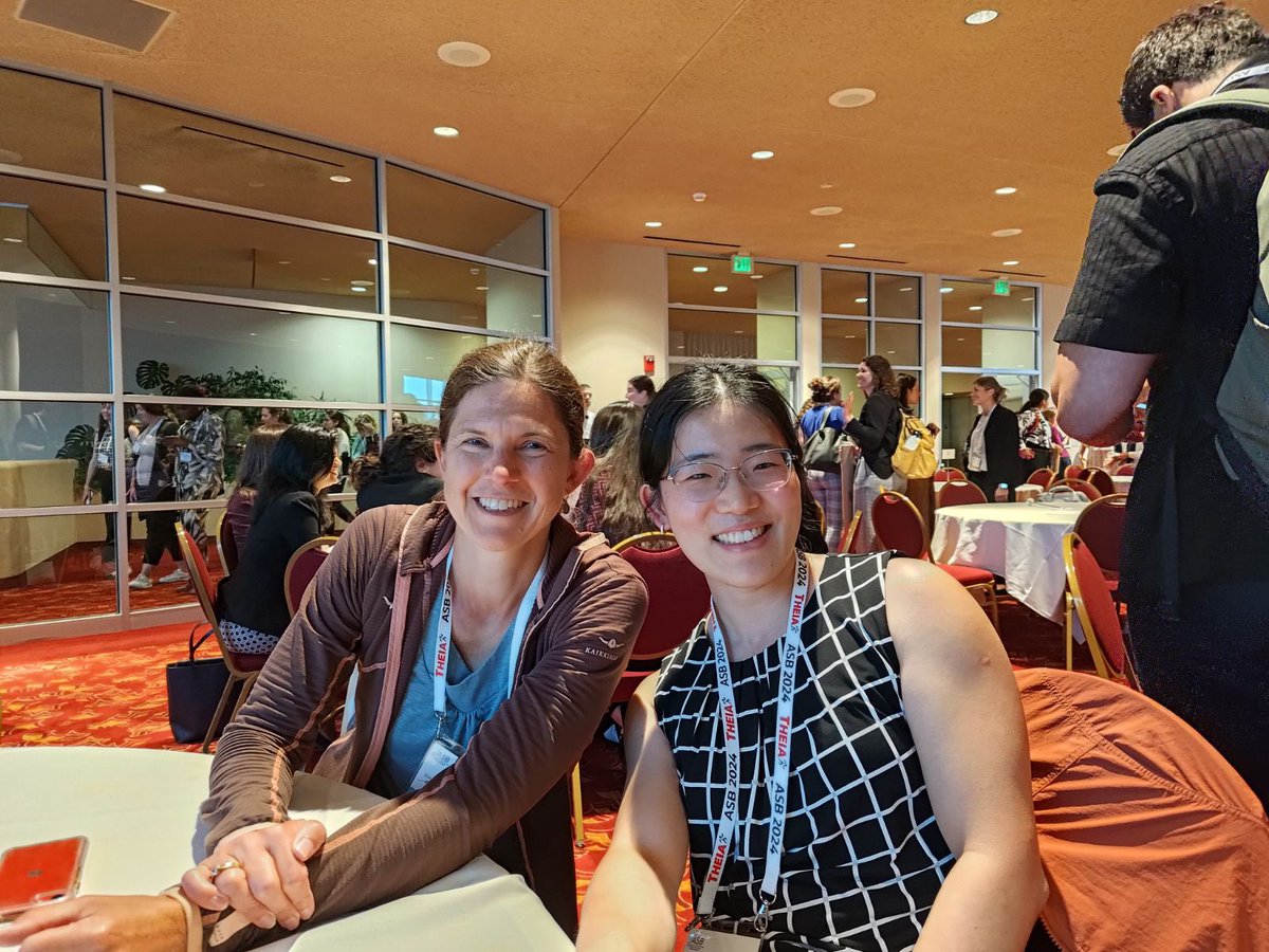 Karen Troy tweet media