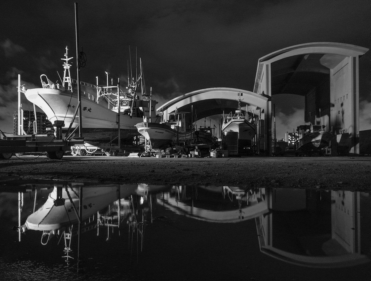 過去写真でいいと思うの無言で貼れ