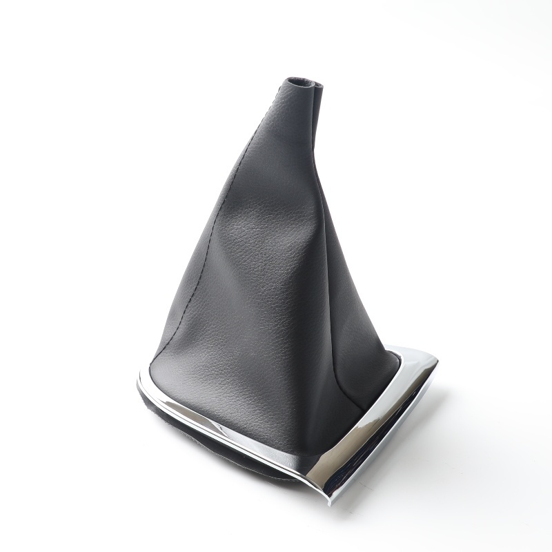 Fuxin_Autoparts's tweet image. 🚗 Upgrade your ride&amp;amp;#039;s style with our top-notch car gear head shift knobs! Quality meets craftsmanship for only $114.17/50 pcs. Shift to peak performance &amp;amp;amp; service with us! 💫 #CarAccessories #ShiftInStyle ➡️  bit.ly/3T2pHS7