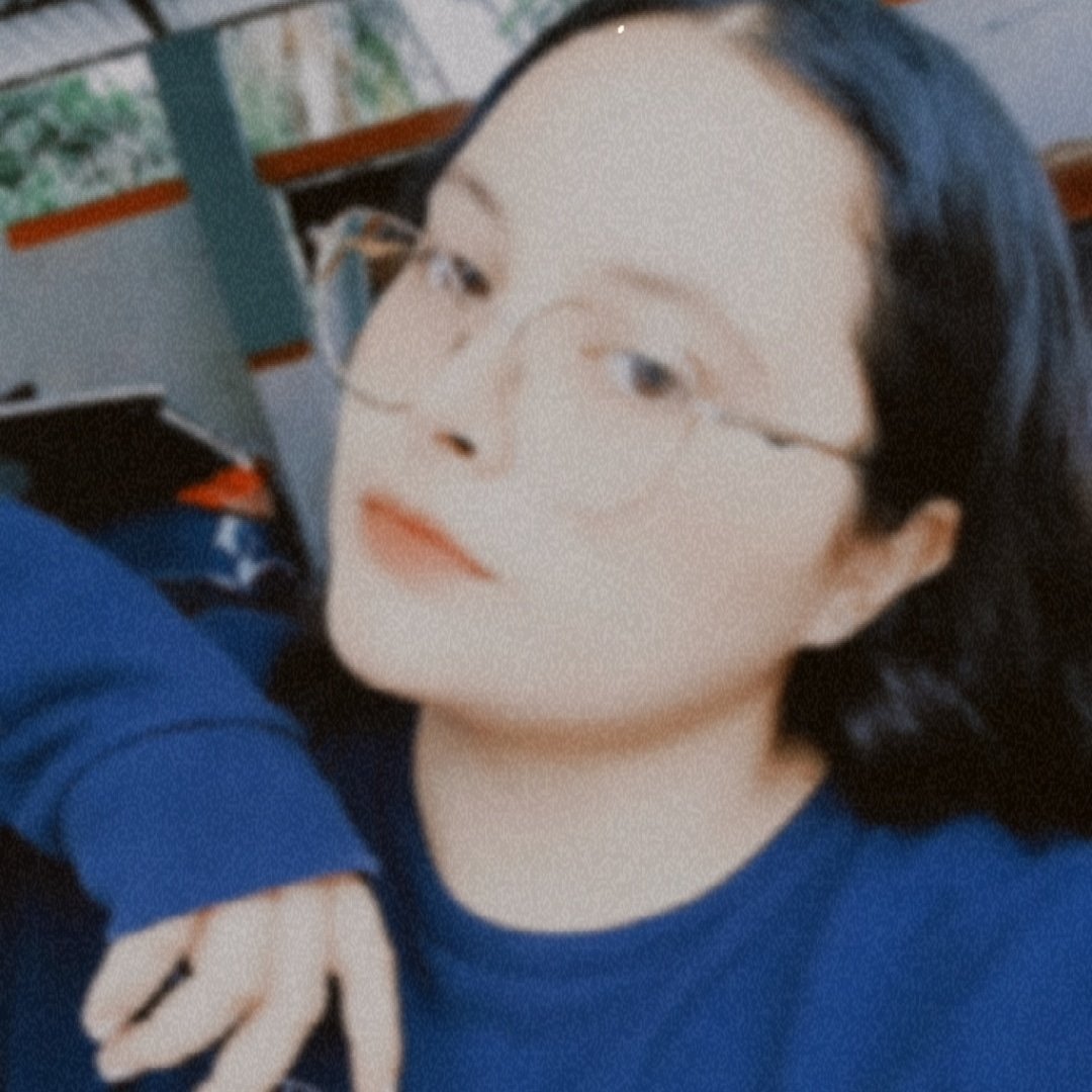 amybel☁️ tweet media