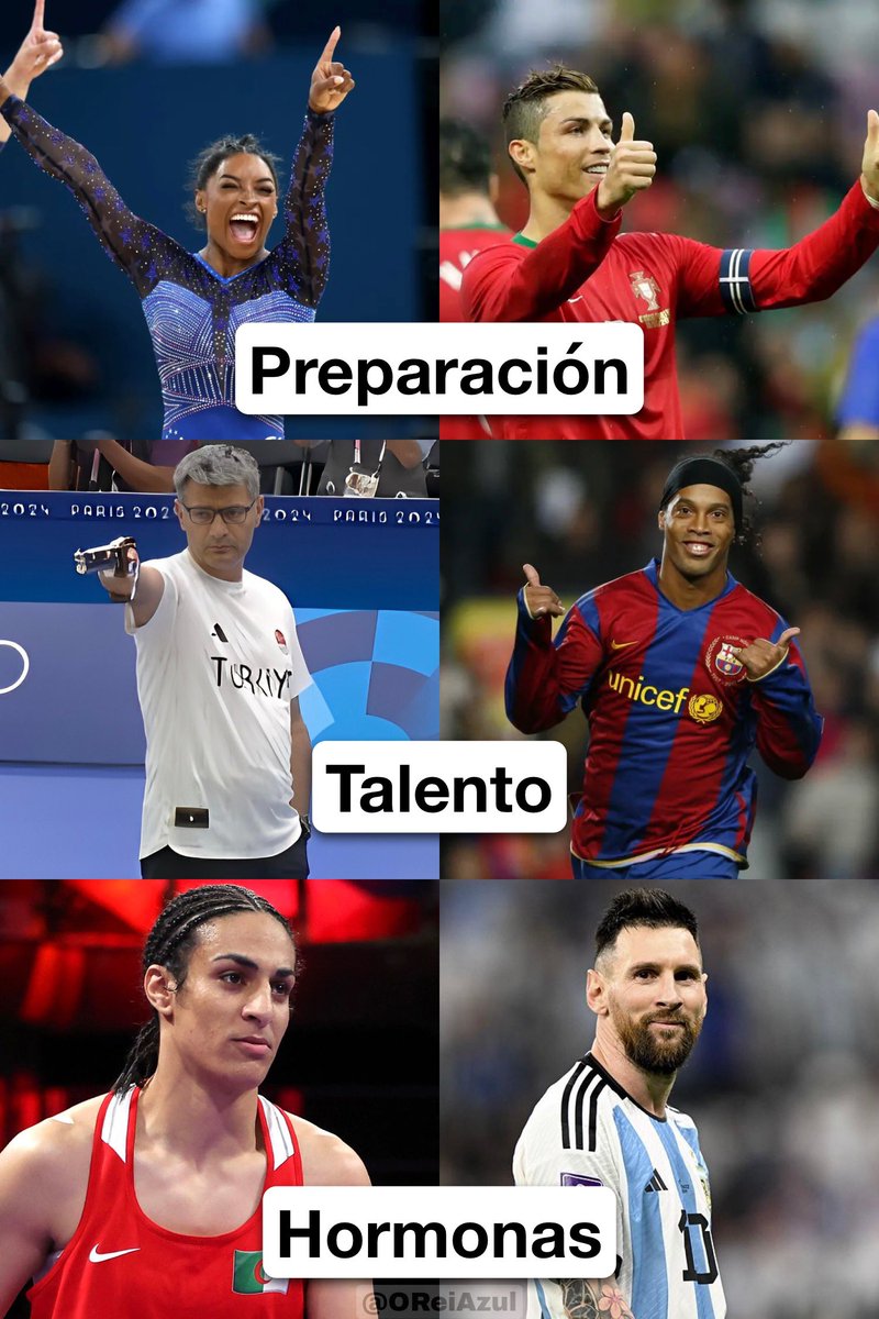Factos.