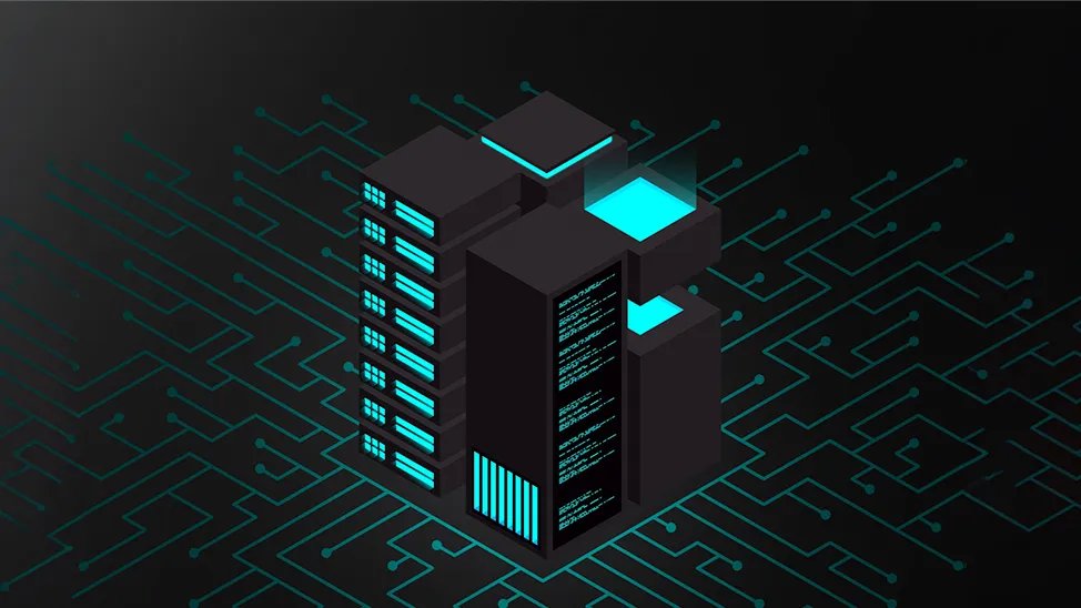 zhuwenjun000's tweet image. Unlock the power of parallel computing with GPU servers! Our comprehensive guide dives into key components, benefits, and applications. Ideal for deep learning, game development, and scientific research.
Learn more: bit.ly/3WSdame
#Servers #Networking_Devices
