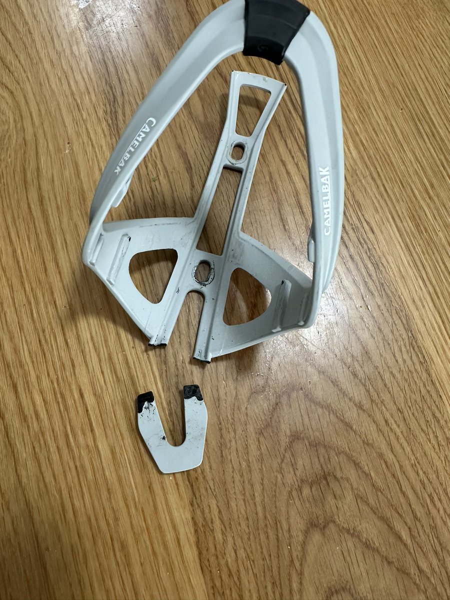 ゆうパパ ⭐︎世界に一つだけ☆自分で割るジオード⭐︎ Amazon.co.jp 最新リリース: ベルト・なりきりアイテム の新着