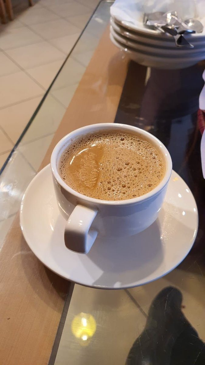 poetry_in_'s tweet photo. हम तेरी मजबूरी समझते समझते,
तेरी असलियत समझ गए...
Good morning https://t.co/QUSN56JyP5