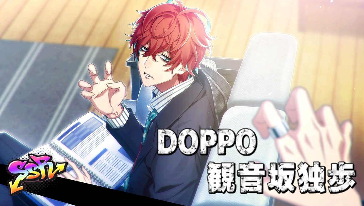 🩶🐺柚梨奈🐺🩶@シンジュク嬢の小娘🩶📌固定必要 リンク必要 tweet media