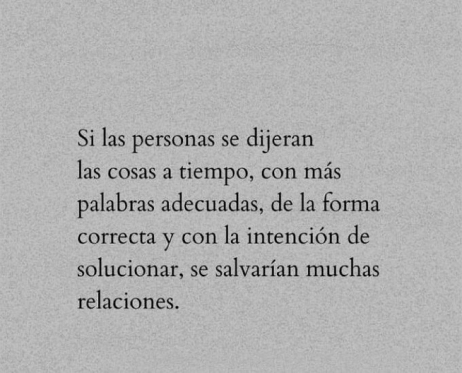 bydavidoficial's tweet photo. https://t.co/RZdajQekT1