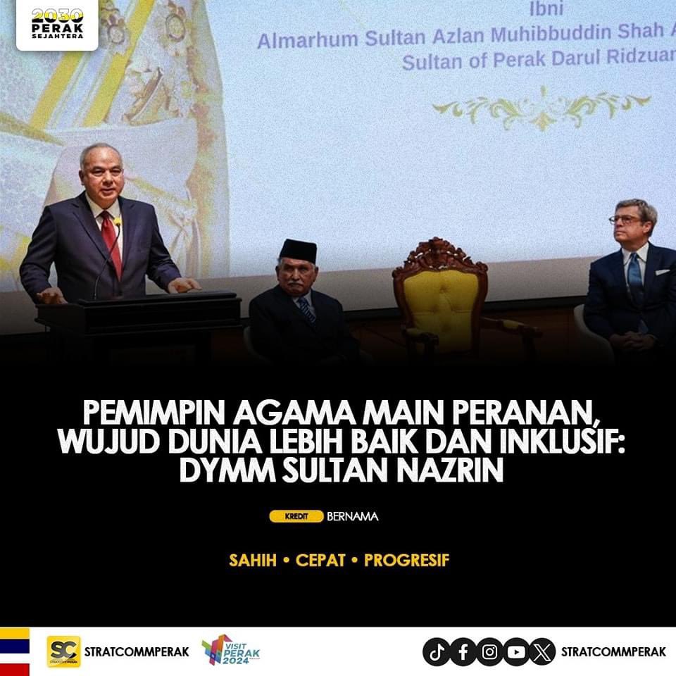 StratCommPerak tweet picture