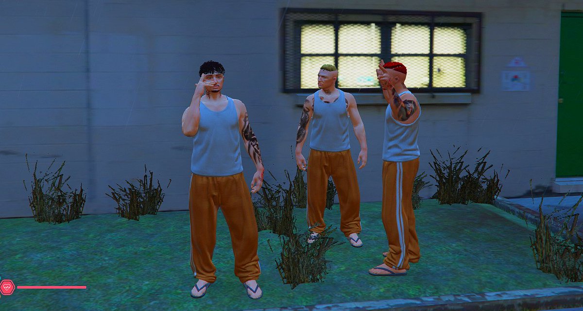 Quando os 'invictos' encontra o 'Game Over'! 😂