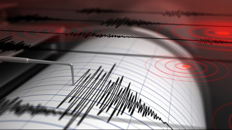 adanamasasi's tweet photo. Adana'da 4.8 büyüklüğünde deprem https://t.co/zPOTL9A0fN