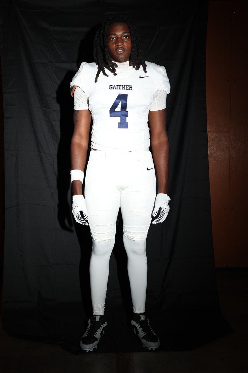 Year 4… ⏳