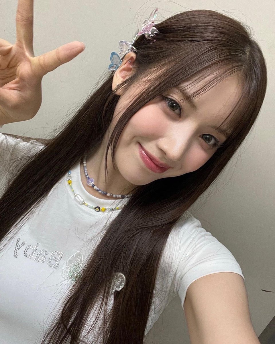 JiwOo tweet media