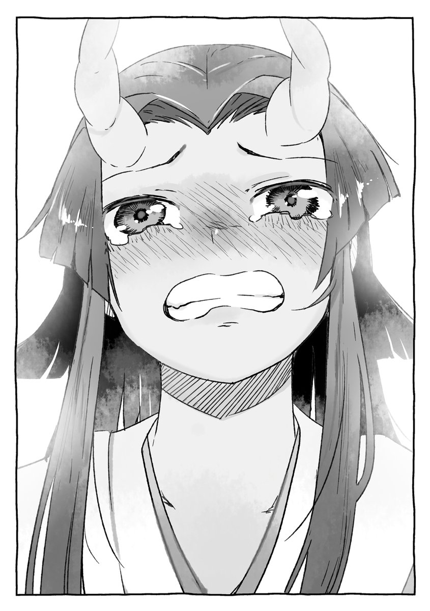 ② 