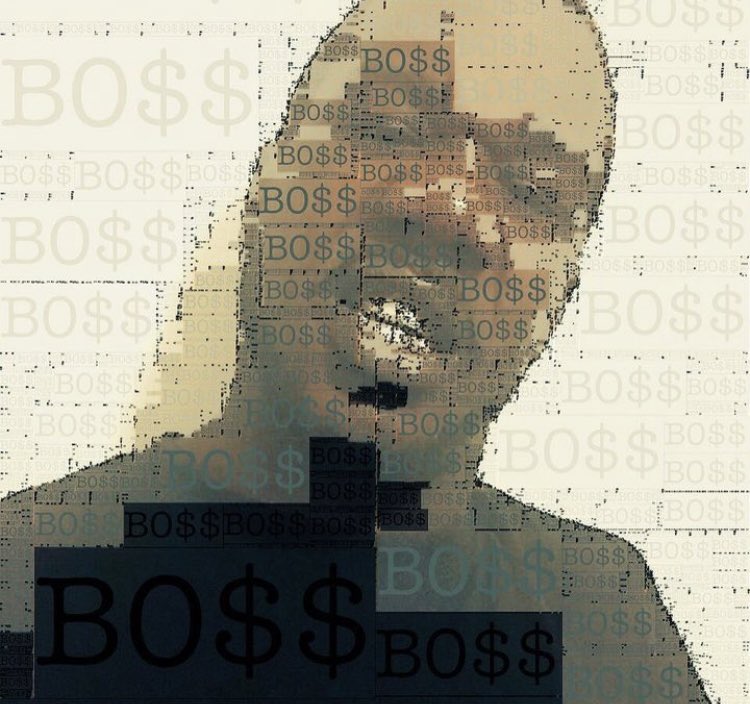 blockstarjabo1's tweet photo. https://t.co/6XzOZ9fJi1