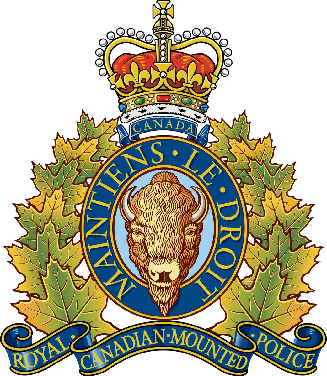 BCLEMemorial's tweet photo. #OTD in 1958, @BCRCMP were searching for a suspected murderer. John Morrison had disappeared into the bush after shooting a #Summerland @rcmpgrcpolice Cpl investigating a woman's murder.

S/Sgt Stanley Samuel ROTHWELL of #EDiv  Air Section was piloting an #RCMP deHavilland 1/6 https://t.co/UaqKJHyjrZ