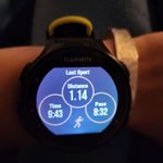 Photo by sam (@runnerantics)