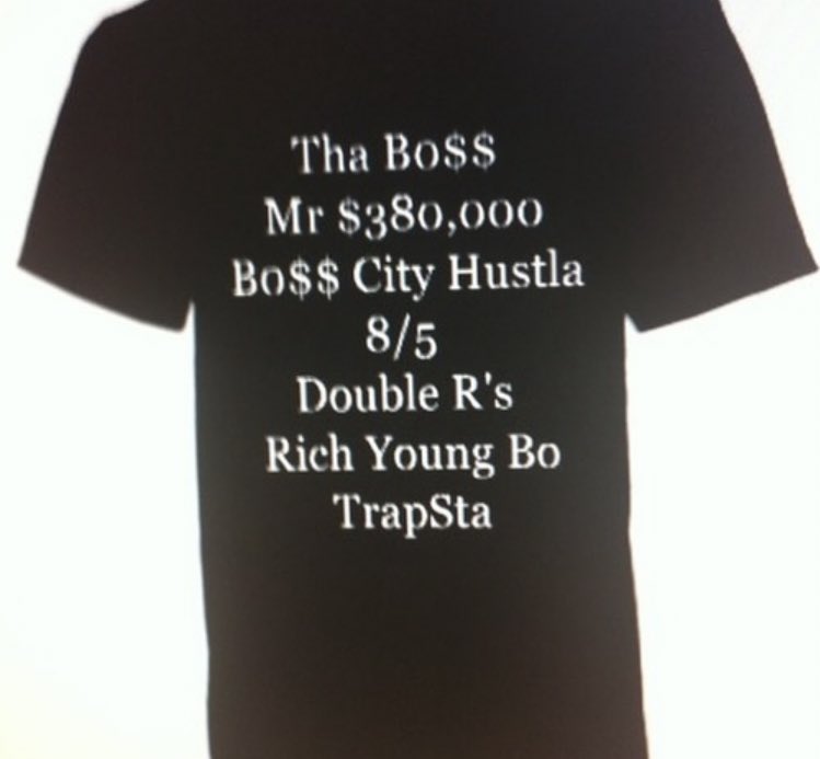 blockstarjabo1's tweet photo. https://t.co/dEeH9ezPpI