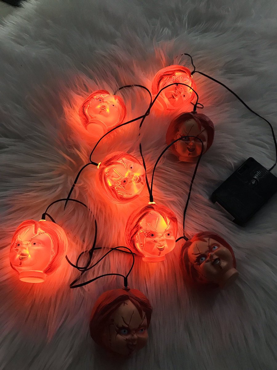daniihorror's tweet photo. idk who needs to hear this but i found these at big lots!!! https://t.co/8wcphUwt38