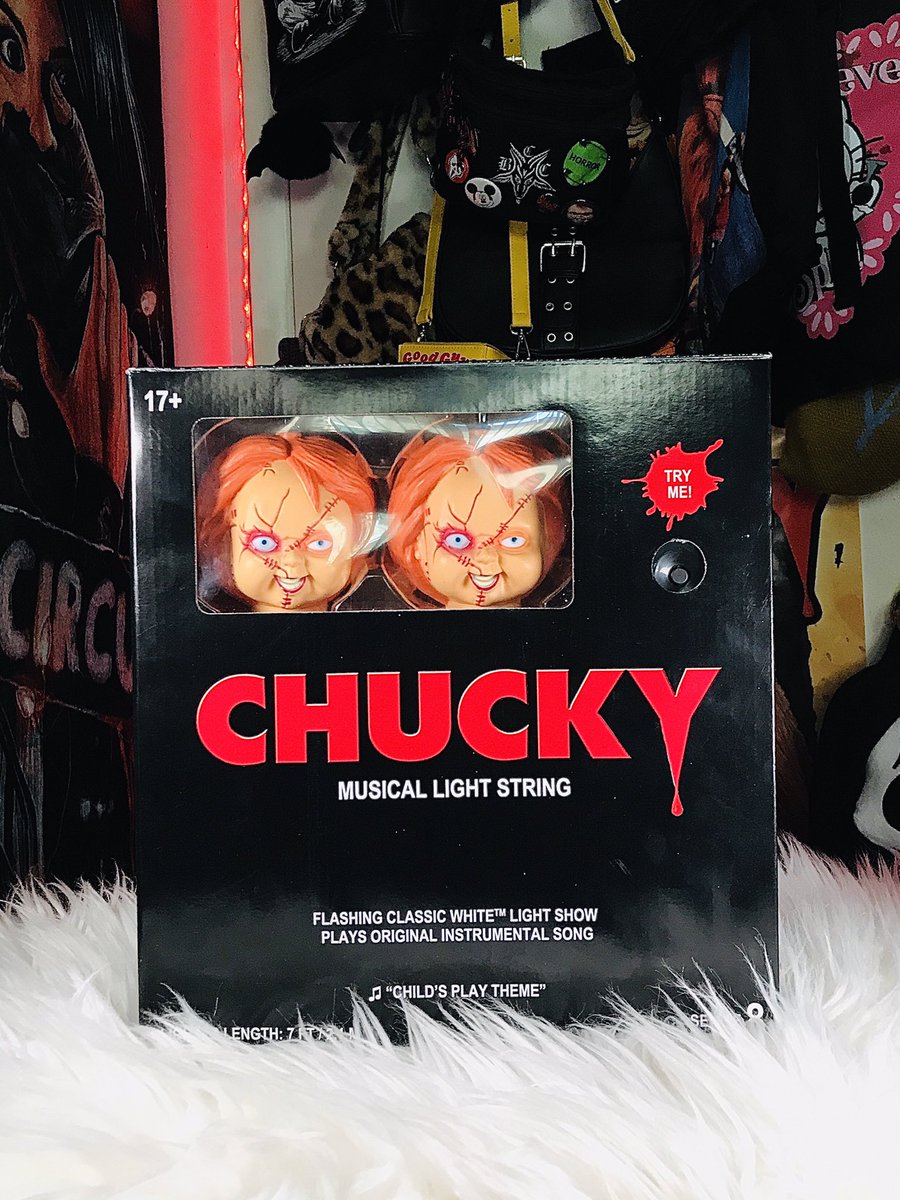 daniihorror's tweet photo. idk who needs to hear this but i found these at big lots!!! https://t.co/8wcphUwt38