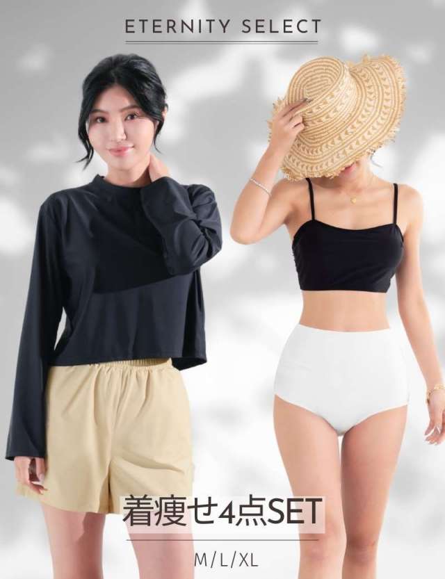 スウィートマミー (@Sweetmommy_jp) / Posts / X