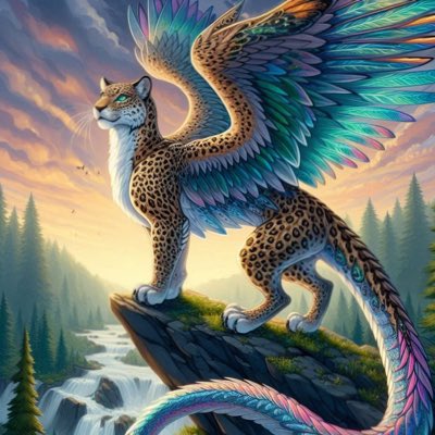 Katniss_Trinity's tweet photo. #NewProfilePic https://t.co/NQ2kuzamvo