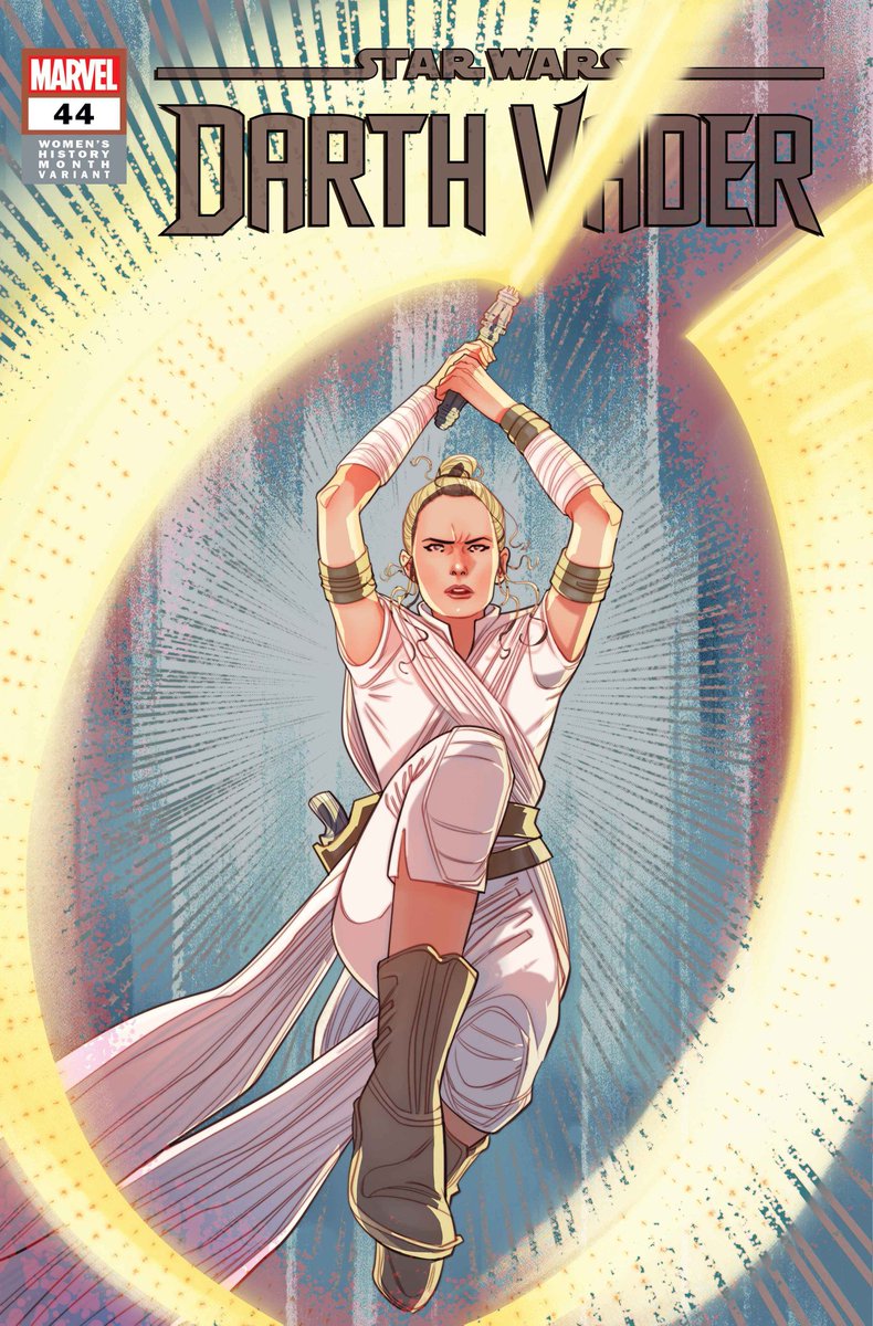 akaAndoRyan317's tweet photo. @TextlessPoster do you take requests and or have a textless version of these covers? https://t.co/YI2FoXpA9U