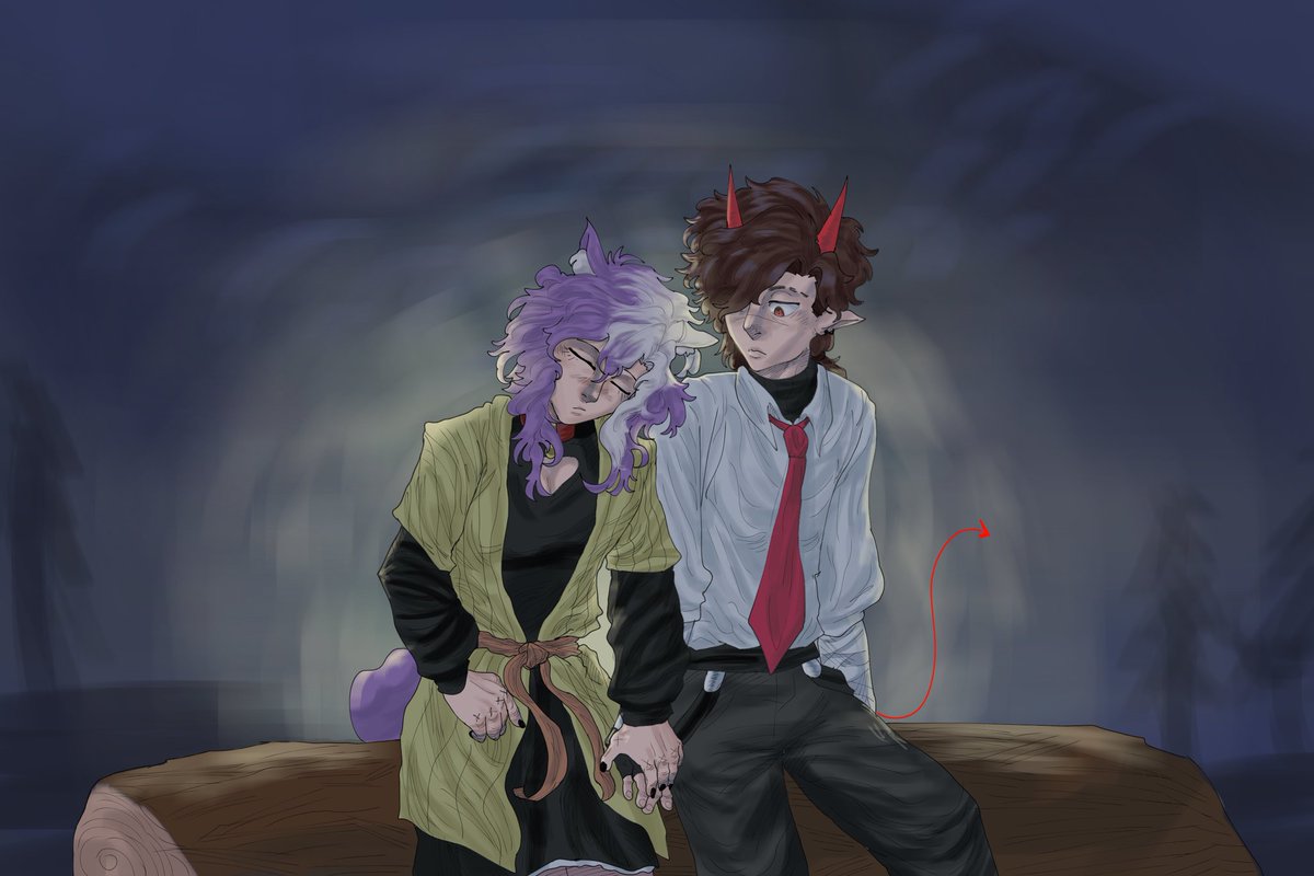 YHESEVEN's tweet photo. Dia 6: HOMOSSEXUALISMO
#NISHIWEEK

Remake de gays
[@Nishimura077 @tcl_uwu] https://t.co/aCpdaKtEjp
