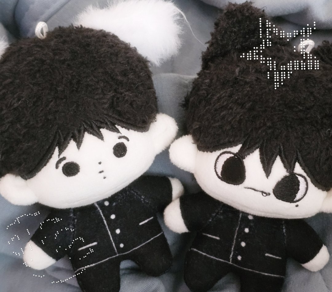 EJzzangfan's tweet photo. #ただいまぁぁぁぁぁぁぁぁぁ
땨아...ミ • 。• ミ𖤐⭒๋࣭ ⭑ https://t.co/sTXZLGNFY1