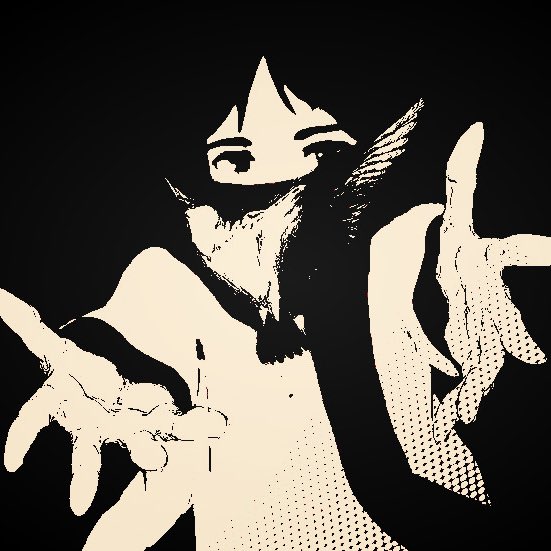milderend's tweet photo. ˖ 𓂃  ꫂ ⠀ ◞  ⠀ ⠀   𝚂i͜͡𝓔 ⠀ ⠀ ⠀ ⠀͟᭤͟ ͜  ̲  ⠀ ⠀ ⠀ ⠀ 𝔖I🄽𝙳 ⠀ ⠀  𝐃𝓐𝔰︶ ⠀ ⠀  ͜ #̲𝓔𝚂𝚂EN  ⠀ ⠀  U𝐍̲D⠀ ⠀  ✦ ⠀ ໋ ⠀ׅ ┈ ⠀  𝐖Iᖇ ⠀  🗝️⠀⠀ ⠀˖  ݁    ⠀ ⠀   𝐒i͜͡N𝐃 ⠀ ⠀  🄳Iᴱ̲..⠀⠀⠀.⠀⠀⠀ ⺌ ⠀ ⠀  𝕵𝓐𝒈̲𝓔R  ͟  .ᐟ ⠀ ʾʾ ⠀ https://t.co/z1MKZvFF4n
