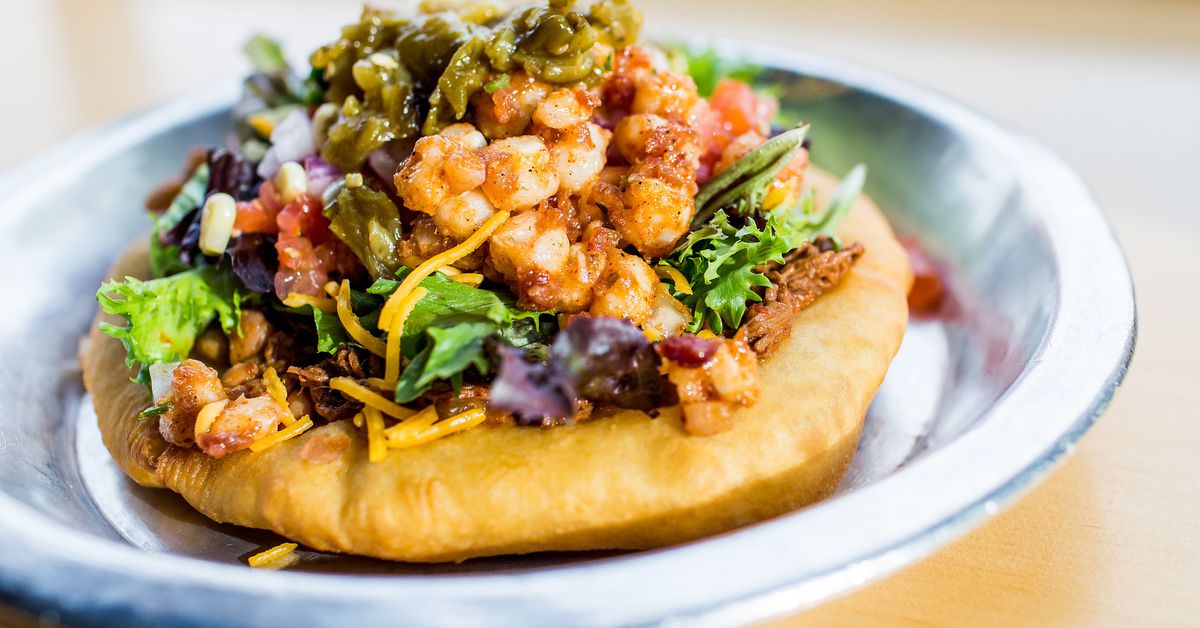 urbanexpertskco's tweet photo. Denver’s 25 Most Iconic Dishes https://t.co/KmKsTpa69L https://t.co/IOYBI82jlC