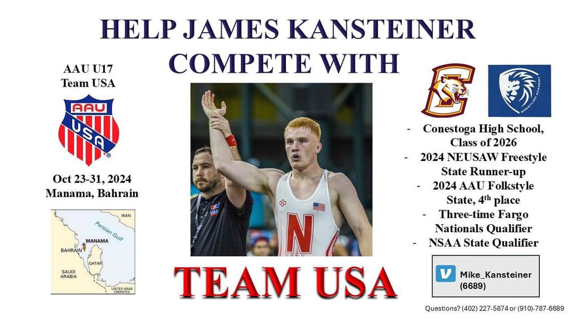 🚨PLEASE HELP JAMES WITH THIS AMAZING OPPORTUNITY🚨