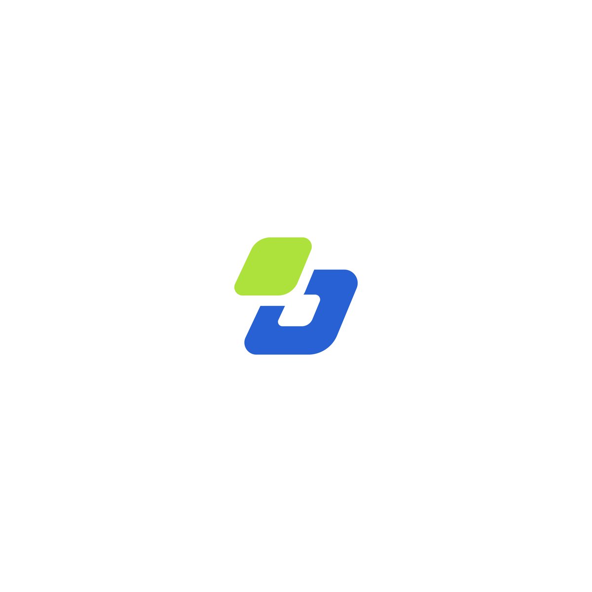 EsteenStudio's tweet photo. The logo combines shapes to form a sleek "B", symbolizing endless possibilities and seamless content flow. Pixel elements highlight our focus on cutting-edge digital technology, representing our innovative approach to TV management. https://t.co/8fI2ixMyvF