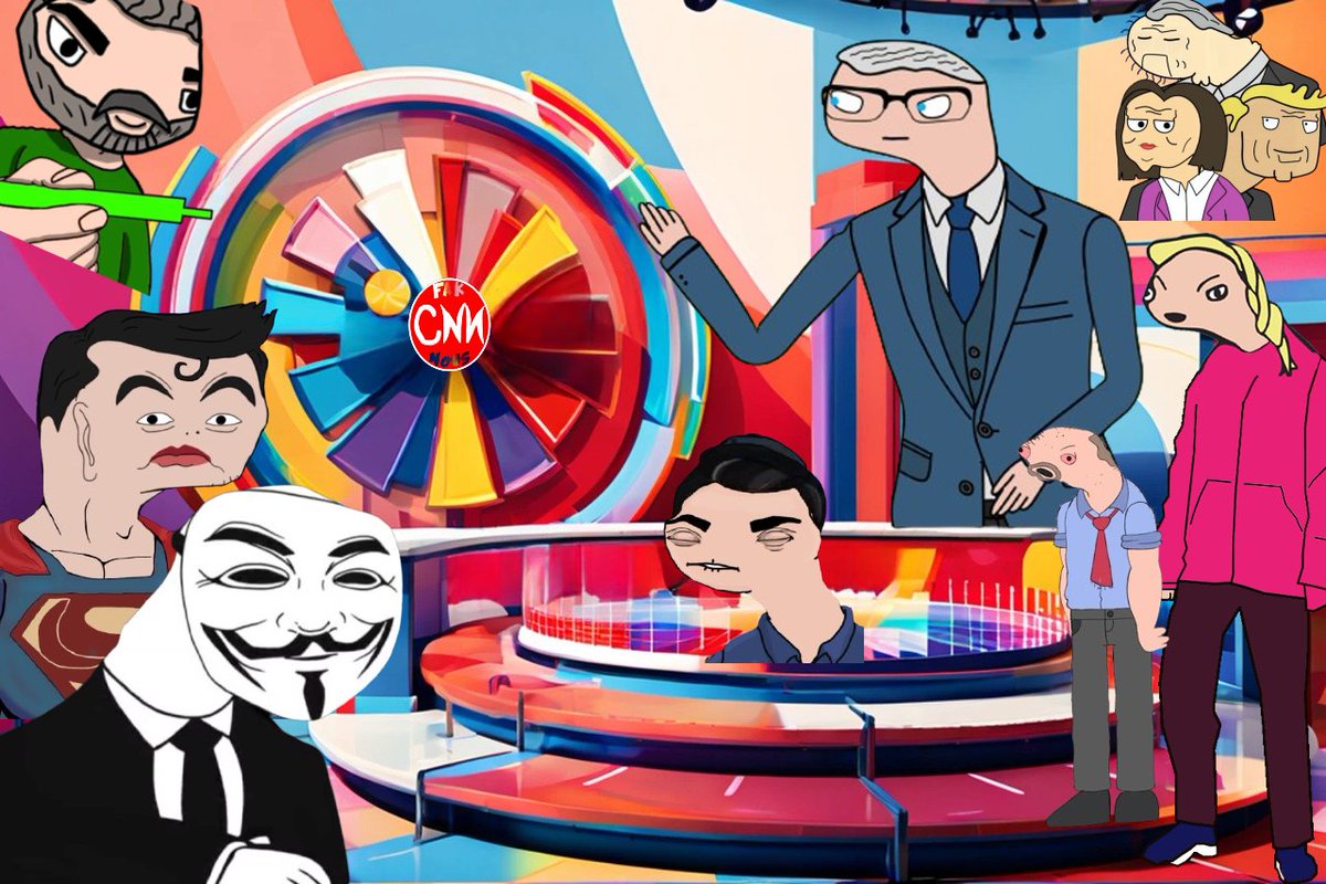 #GreenDay : Institutions bought da dip while Retail panic sold aggressively...  If you don’t understand that governments are in the business of social engineering you are likely part of the hive mind. #FreeSpeech <a href="/thesolmemelord/">Elawn Moosk 🚀</a> #MAGA #WalzVP