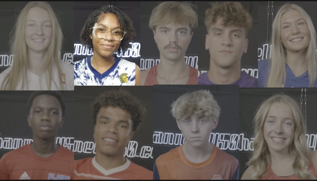 Channel1450com's tweet photo. Channel1450 Neon Sign Media Shoot Day Two Other Sports

https://t.co/q2rkdkNIWa https://t.co/eubxunSkVv