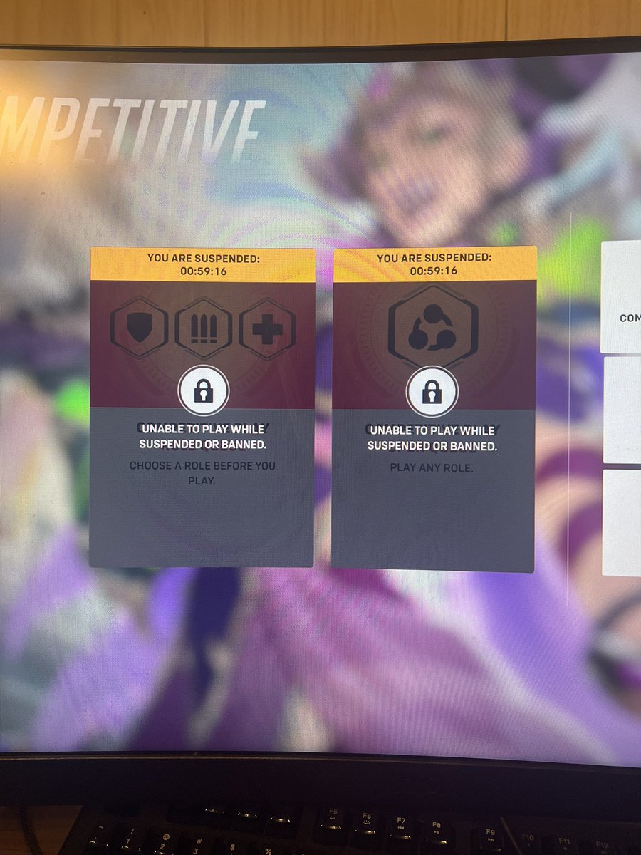 Talanted tweet media