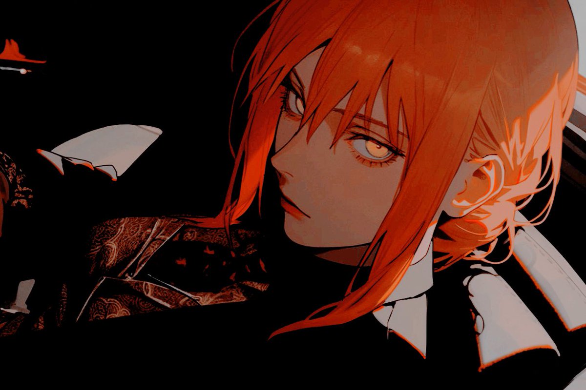 𝓼𝐮𝐧𝐚𝐤𝐨 (@veuve__) on Twitter photo 