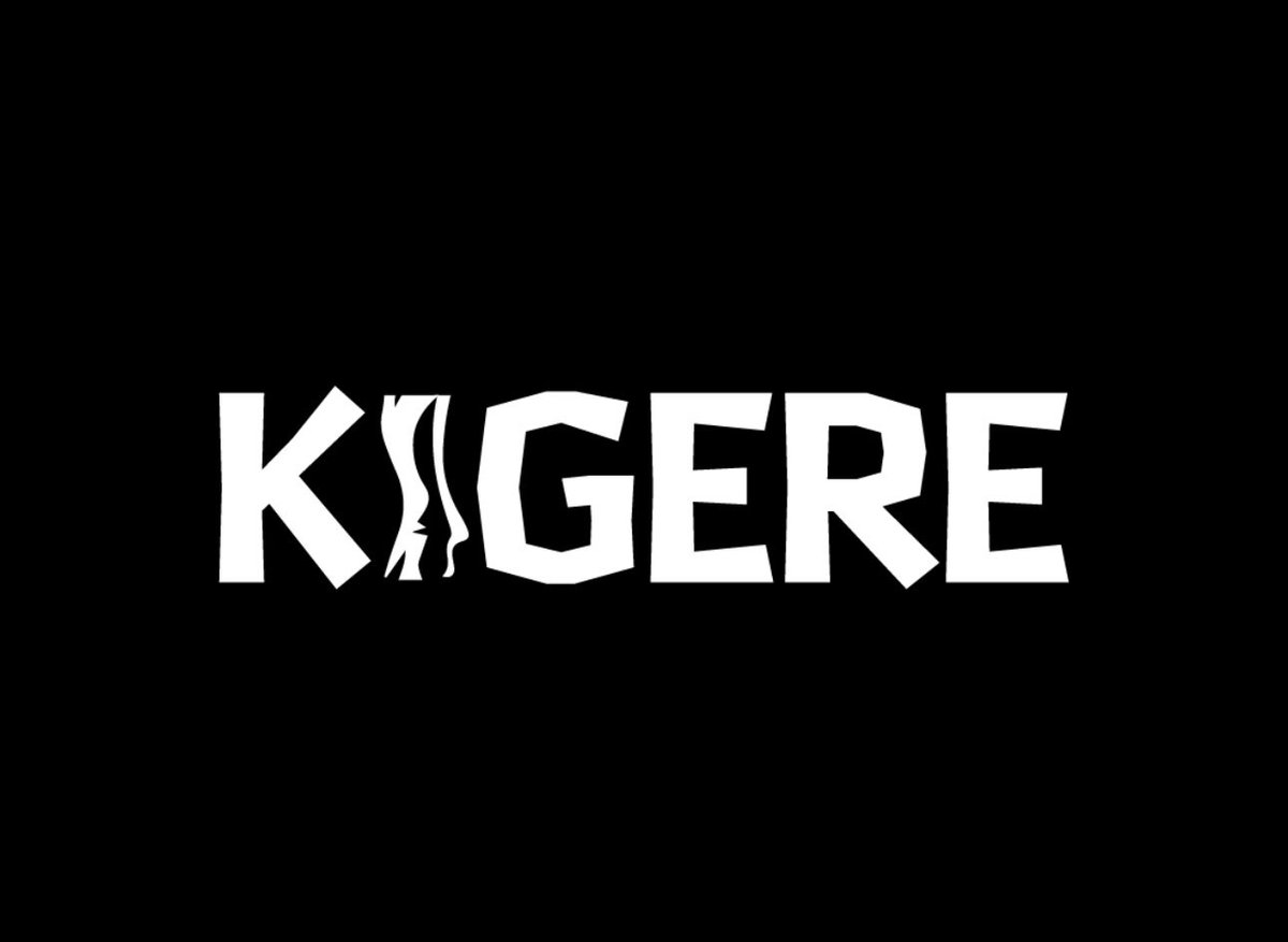 Our kit sponsor 
#TuliBagumu💪🏿
#WeAreTheCartels☠️