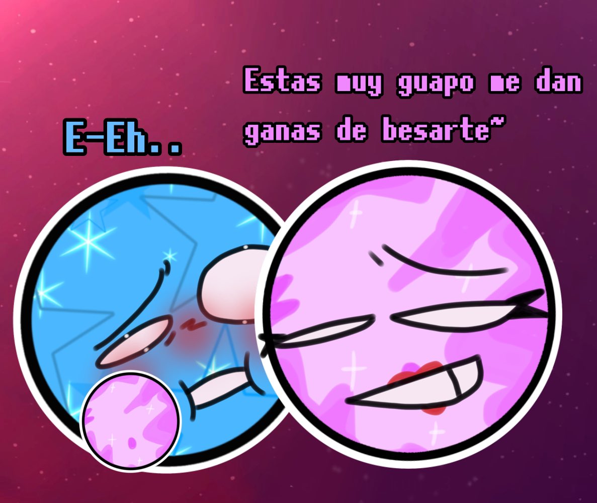 LSolarball70797's tweet photo. Lo quiero uwu https://t.co/Kx7gg6nAHH