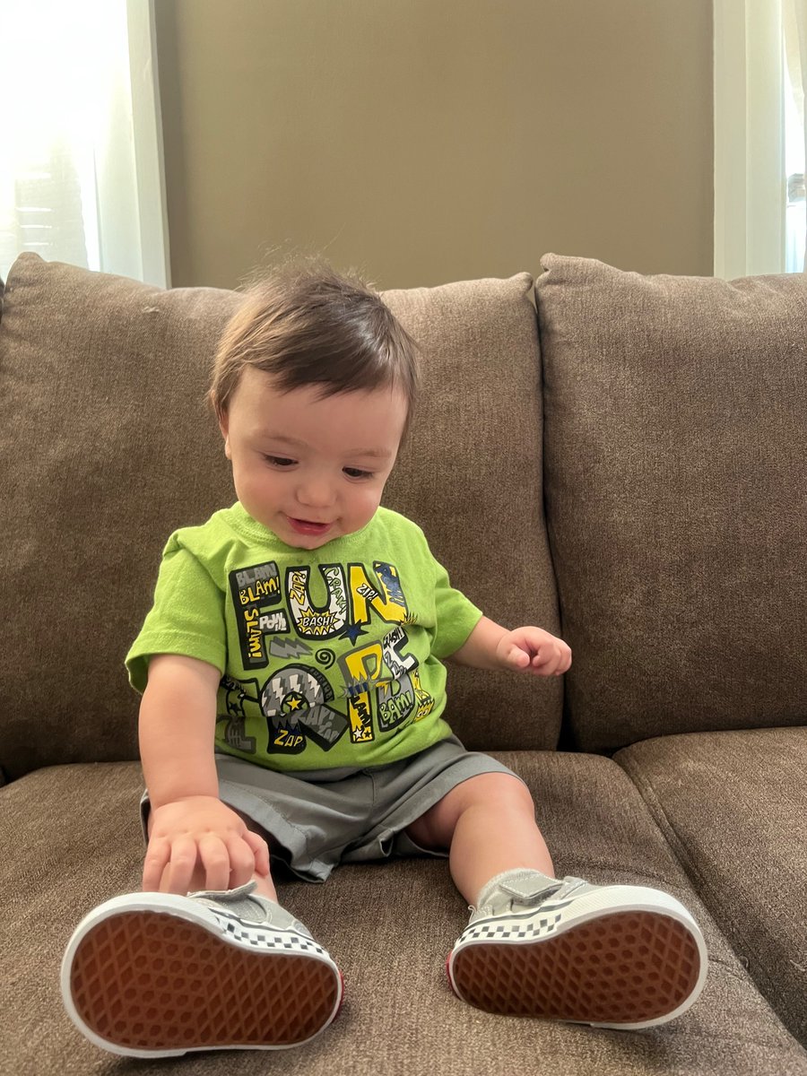 TashaBarnesss's tweet photo. You are my biggest accomplishment
in life, my beautiful son 🥹💙 https://t.co/hho1LTcnHT