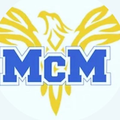 Dweb422's tweet image. #NewProfilePic