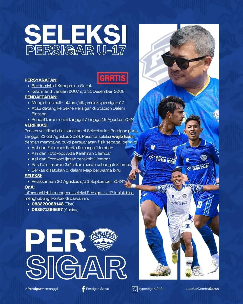 bit.ly/seleksipersiga…