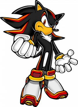 StarStormHere's tweet photo. Very bold decision by sonic team to make a character that's so depressingly suicidal https://t.co/qtHzv3hvkD
