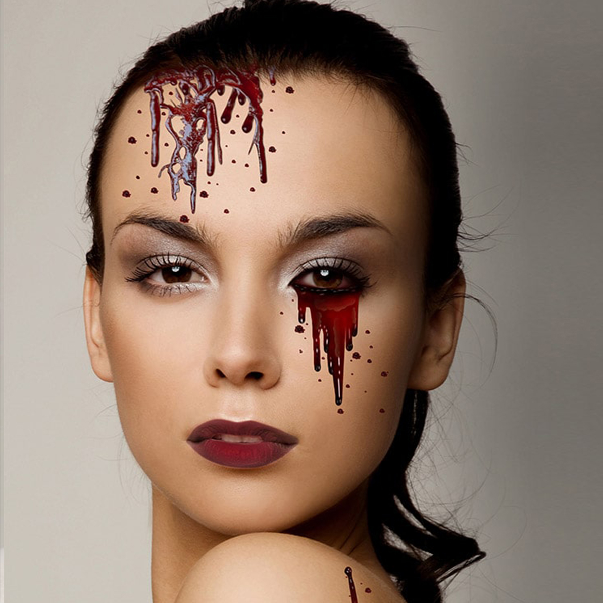 cpcbd's tweet image. 🎨 Master realistic blood effects in Photoshop with ease! Elevate your design game today. 💉✨
🔗 Dive in and transform your photos: clippingpathcenter.com/blood-effects-…

#PhotoshopTutorial #GraphicDesign #DigitalArt #DesignInspiration